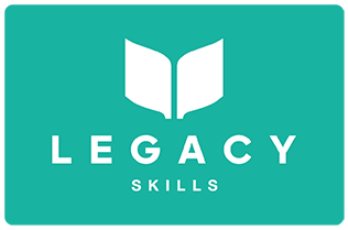 Learts Logo